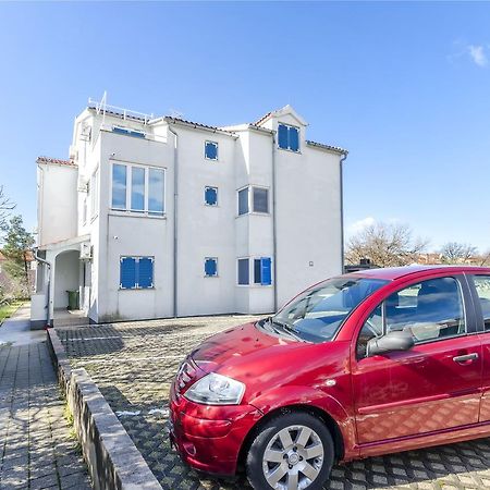 Apartment Branka Srima Εξωτερικό φωτογραφία